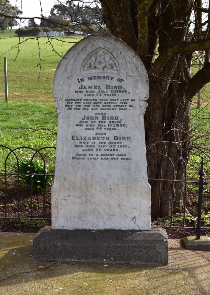 Elizabeth ( Dunn