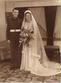 Gloria Muriel Lowe Hanson