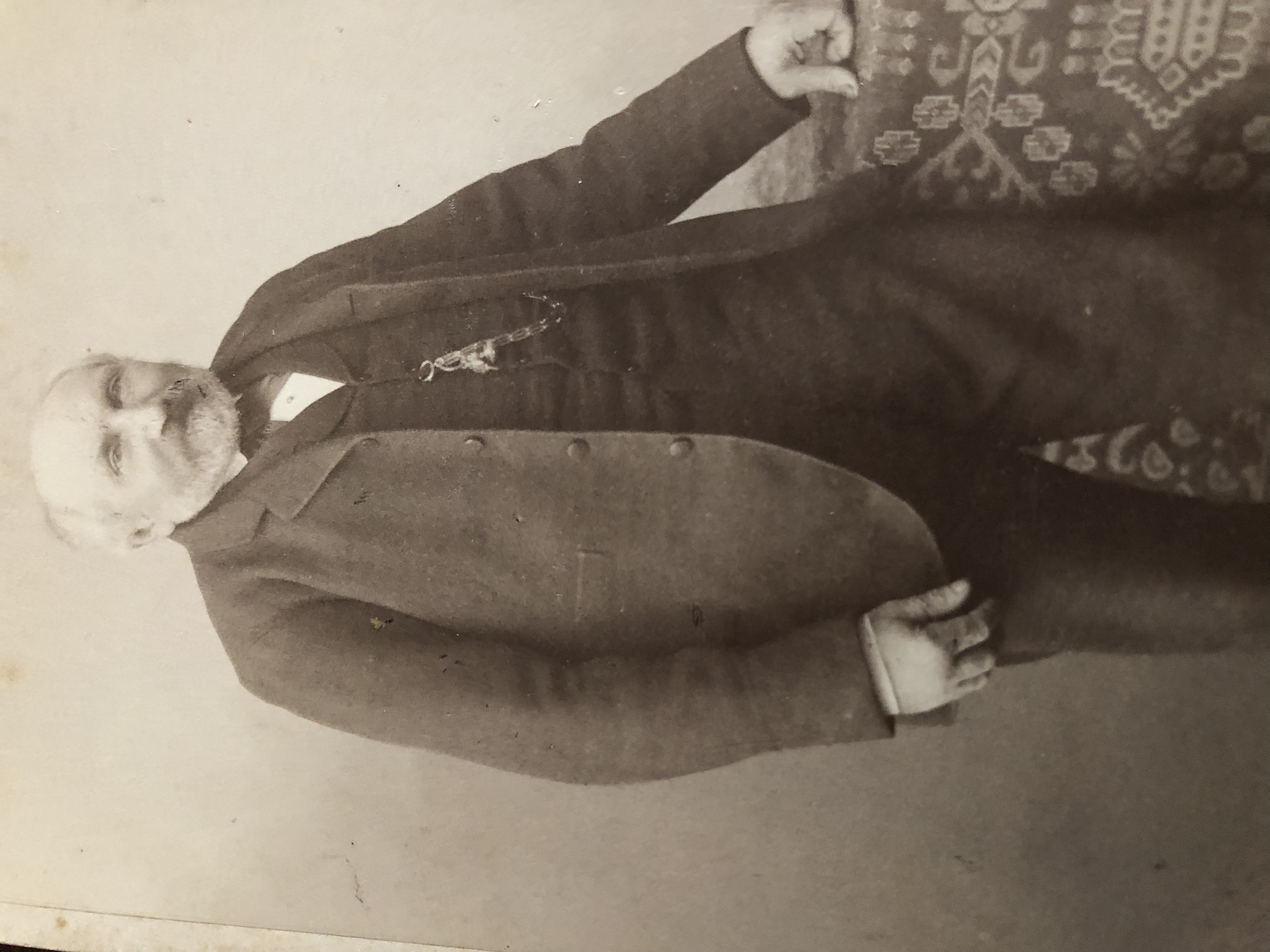 johannes_rohde_1838_portrait.jpg