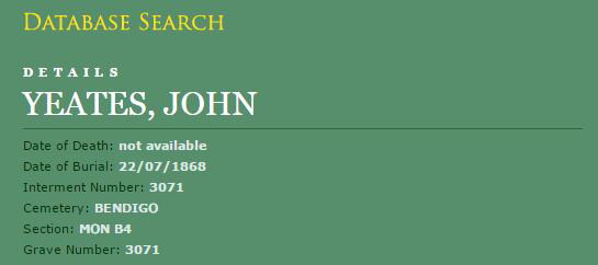 john_yates_1835_portrait.jpg