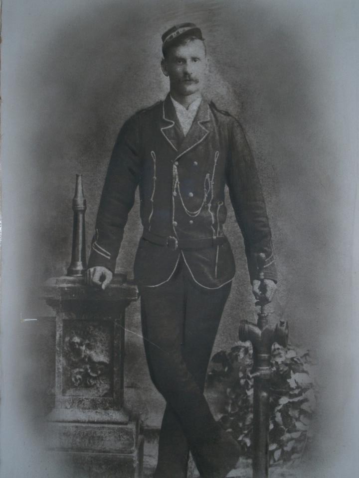 john_yates_1865_portrait.jpg