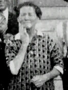 Margaret 