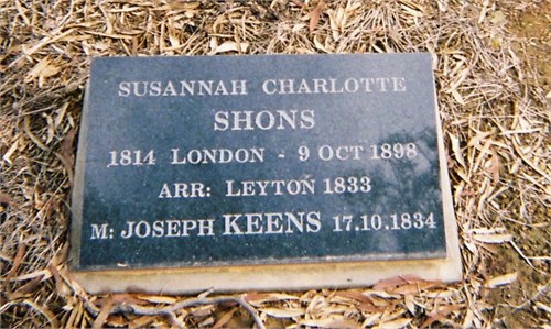 susannah_charlotte_shones_1814_susannah_c.jpg